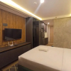 Отель Homey Studio At 5Th Floor Mataram City Apartment, фото 4