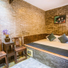 Отель Cheng Tai Hou Mansion, фото 8