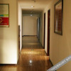 Отель Xingbo Business Hotel, фото 10