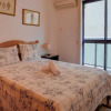 Отель LinkHouse Ipanema Gateway, фото 13