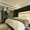 Отель Shengmei Boutique Hotel, фото 4