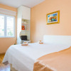 Отель Apartment 3 Beaches With Free Parking, фото 5