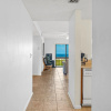 Отель Unit 8316 - Ocean Racquet Club, фото 18