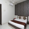Отель OYO 8717 Everest Inn Hotel, фото 3