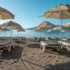 Отель Sungezgin Hotel, фото 18