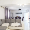 Отель Beautiful apartment Petra, фото 1
