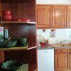 Отель House With 2 Bedrooms in Colares, With Terrace and Wifi, фото 37