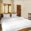 Отель GuestHouser 3 BHK Homestay f7e4, фото 5
