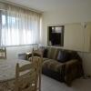 Отель Appartement Hyeres, 2 Pieces, 4 Personnes Fr 1 335 56, фото 1