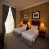 Отель Executives Hotel - Olaya, фото 34