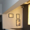 Отель Kaya Sui̇t Otel, фото 2