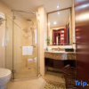 Отель Jialong International Hotel, фото 5
