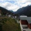 Отель Appartement Valfrejus, 2 Pieces, 6 Personnes Fr 1 561 13, фото 5