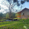 Отель Villa Italia Hospedagem, фото 24