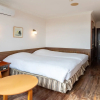 Отель Ada Garden Hotel Okinawa, фото 15