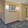 Отель Best Western Plus Hotel & Conference Center, фото 11