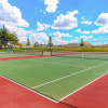 Отель Multi Resorts At Bear Lake, фото 15