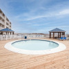Отель Roomy loft condo on the sugar sands of Orange Beach with mulitple pools, фото 15