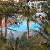 Отель ZYA Regina Resort and Aqua Park, фото 48