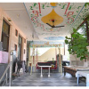 Отель Sohana's Homestays - Work Friendly Apartment near Jaipur International Airport, фото 9