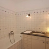 Отель Colosseum Apartment, фото 7