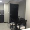 Отель Apartamento en Guayaquil, фото 16