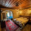 Отель Cappadocia Caves Hotel, фото 7