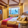 Отель Playground Adventure Hostel, фото 20