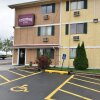 Отель Country Hearth Inn And Suites Decatur, фото 1