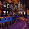 Отель Trupial Inn Hotel & Casino, фото 29