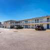 Отель Motel 6 Corpus Christi, TX - Northwest в Корпус-Кристи