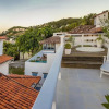 Отель Villa Puesta de Sol, фото 19