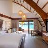 Отель Fiji Marriott Resort Momi Bay, фото 7