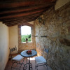 Отель Casale di Zio Nando, фото 10