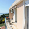 Отель Seaview Apartment Kia by Litto, фото 37