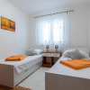 Отель Nice Apartment in Ploce With Wifi and 5 Bedrooms, фото 5