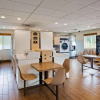 Отель Best Western King Salmon Inn, фото 21