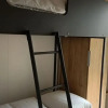Отель Tidy Chalet With Dishwasher, 9 km. From Maastricht, фото 10