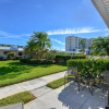 Отель Jamaica Royale - 012 - 2 Br Condo, фото 18
