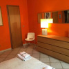 Отель Modì Apartment, фото 3