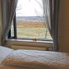 Отель Finnsstaðir Horse Ranch, фото 1