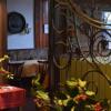 Отель Gasthaus Goldene Gans, фото 20