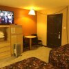 Отель La Siesta Motel & RV Resort, фото 4