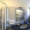 Отель Villa delle Palme, фото 19