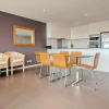 Отель Market Street, Unit 5, 6-10, фото 12