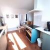 Отель Appartement hyper centre de Montargis, фото 3
