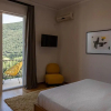 Отель Theoxenia Hotel, фото 44