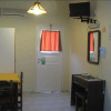 Отель Anna Rooms & Studios, фото 6