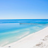 Отель Hilton Pensacola Beach, фото 28
