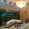 Отель BHBG, фото 7